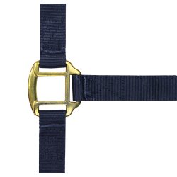 NORTON Grime nylon l�derforet