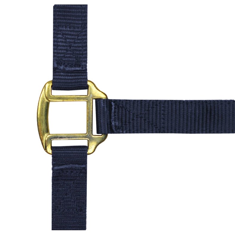 NORTON Grime nylon l�derforet Cob Navy