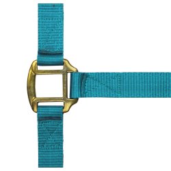 NORTON Grime nylon l�derforet