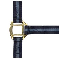NORTON Grime nylon l�derforet