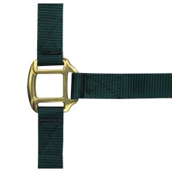 NORTON Grime nylon l�derforet