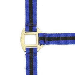 NORTON Grime nylon l�derforet