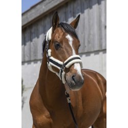 NORTON Grime COSY flere farver