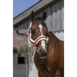 NORTON Grime COSY flere farver