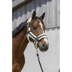 NORTON Grime COSY flere farver