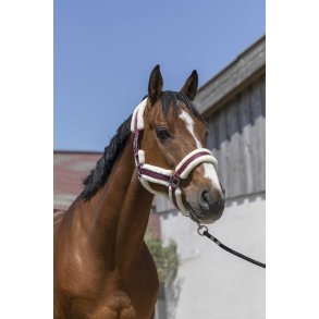NORTON Grime COSY flere farver