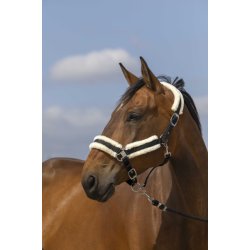EQUITHEME Grime MOUTON flere farver 
