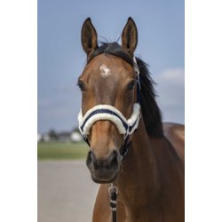 EQUITHEME Grime MOUTON flere farver 