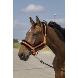 EQUITHEME Grime MOUTON flere farver 