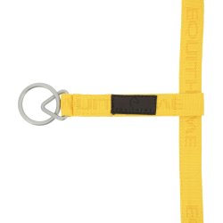 EQUITHEME Grime Jacquard flere farver