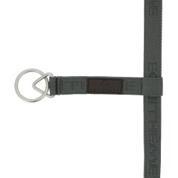 EQUITHEME Grime Jacquard flere farver