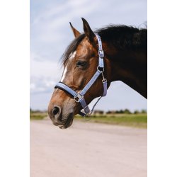 EQUITHEME Grime Jacquard flere farver