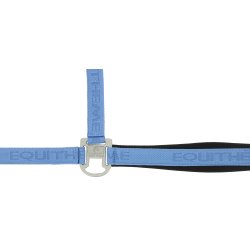 EQUITHEME Grime Jacquard flere farver