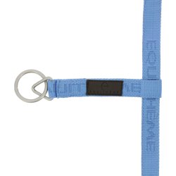 EQUITHEME Grime Jacquard flere farver