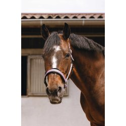 EQUITHEME Grime Jacquard flere farver