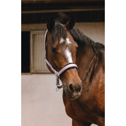 EQUITHEME Grime Jacquard flere farver