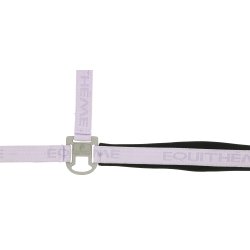 EQUITHEME Grime Jacquard flere farver