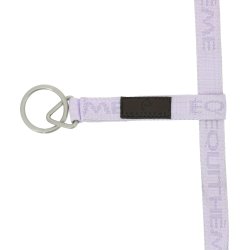 EQUITHEME Grime Jacquard flere farver
