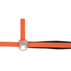 EQUITHEME Grime Jacquard flere farver