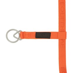 EQUITHEME Grime Jacquard flere farver