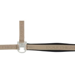 EQUITHEME Grime Jacquard flere farver
