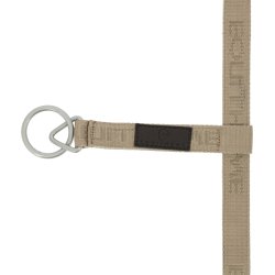 EQUITHEME Grime Jacquard flere farver