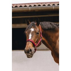 EQUITHEME Grime Jacquard flere farver