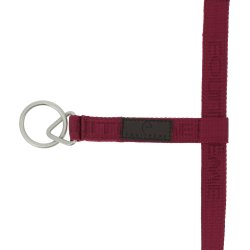 EQUITHEME Grime Jacquard flere farver