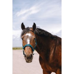EQUITHEME Grime Jacquard flere farver