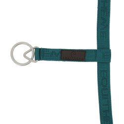 EQUITHEME Grime Jacquard flere farver