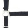 Shetland, Navy