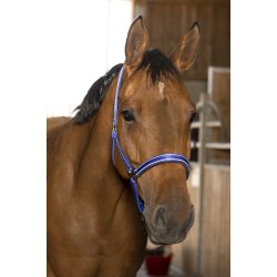 NORTON Refleks grime - flere farver