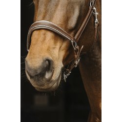 NORTON PRO Rock l�dergrime full