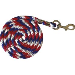 NORTON Bright tr�ktov 2 meter