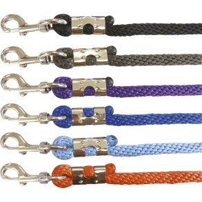 NORTON Bright trktov 2 meter