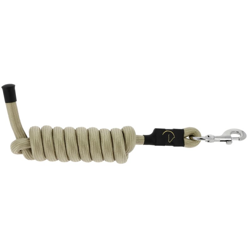 EQUITHEME Domino tr�ktov 2 meter  Kobber