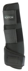 Xlarge, Sort