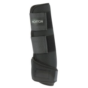 NORTON Gamacher AIR flere farver