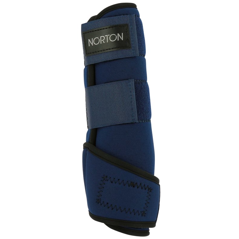 NORTON Gamacher AIR flere farver Medium Navy