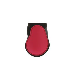 NORTON Strygegamacher flere farver