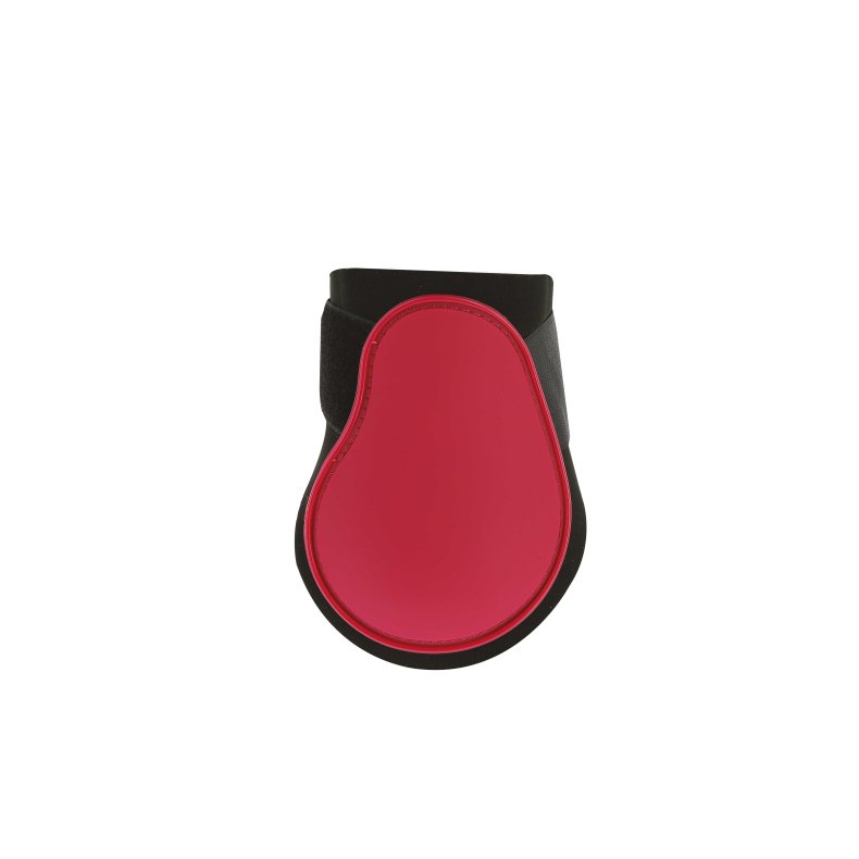 NORTON Strygegamacher flere farver Cob Hindb�r