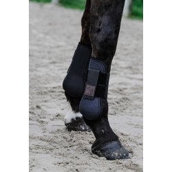 EQUITHEME Tara forbens gamacher