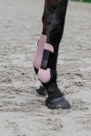 Cob, Pink