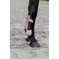 EQUITHEME Tara forbens gamacher