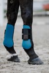 Pony, Gr�bl�