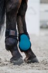 Pony, Gr�bl�