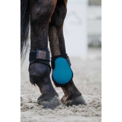EQUITHEME Tara strygegamacher