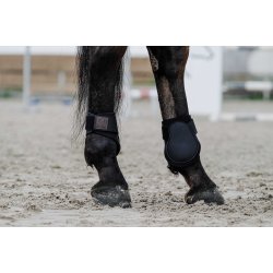 EQUITHEME Tara strygegamacher