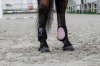 Pony, Pink