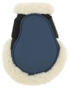 Pony, Navy